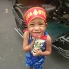 jackielyn.tolibas5