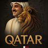 🇶🇦Qatar 🇶🇦