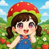 Cupi Kawai 🍓