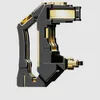 kompressa_prime_receiver