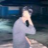 sabbir7996