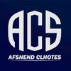 afshend_clhotes