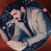 ∎مەردۆ چاوڕەش ∎
