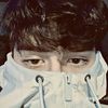 khalid.noorzi6