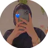user5098570018378