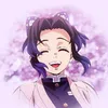 shinobu00246