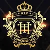 THƯỢNG HẢI KTV 229 TÂY SƠN HN✅
