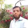 user2478702962116