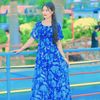 khushi000621