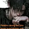 user6665150017618