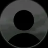 njjjj033