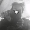 anto_________1_______stm