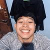 yanuarrrrr27