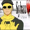 s1lent230