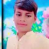 Ali shanawar512