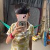 vanthea44