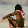 user504519880663