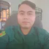 sangnguyen81gialai