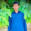 muhammad_abdullah726