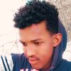 nuur.aadan894