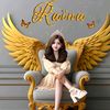 rana.ouattara4