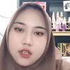 imel.da037
