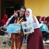 hamsiah472