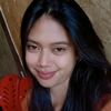 lastri.lastri7967