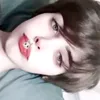 user19105343860067