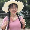 Tuyền Tuổi Trâu