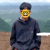 piexl45 
