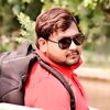dr.ans.bashir