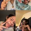 boy_toucher71