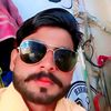 dpti03117542557