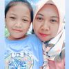 nuryantiwibowo4