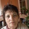 cornelia.visan0