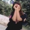 nazwa.aja48
