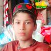 MunirMunir