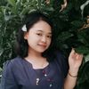 ei.phyu.phyu.kyaw2
