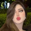 sana.ahmad093