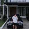berbagi_itu_indah25
