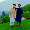 wajid__khan__804