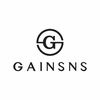 GAINSNS BAG