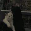 jk_ppvx