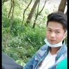 ko.minzaw4