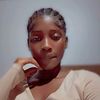 gal.like.rejie