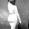 jaxlipanda256