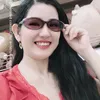 ngoc.hong1978