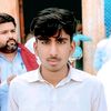 ghulam.raza.dab8