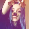 victorya1132